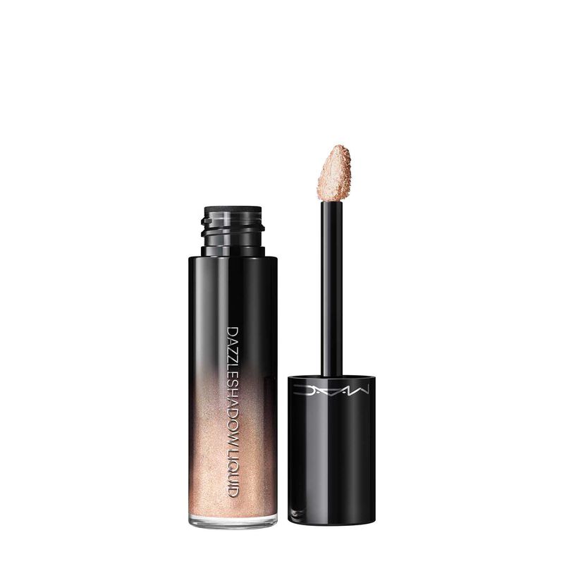 MAC Dazzleshadow Liquid Eye Shadow image number 28